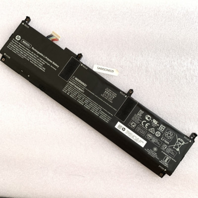 83wh HP ZBook Studio 15 G7 battery