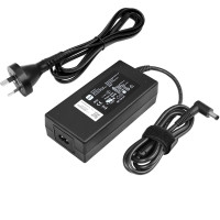 12V charger Philips 1091399 mds-080aas12