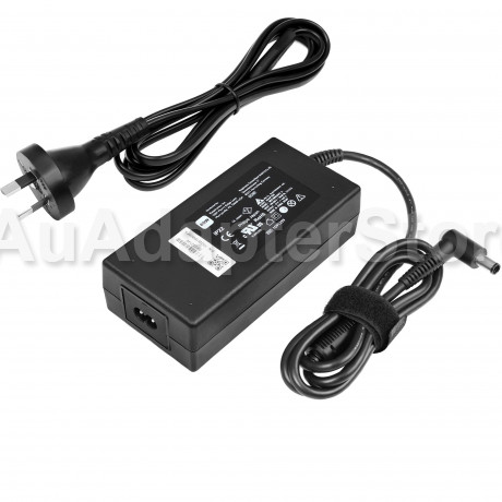 12V charger Philips 1091399 mds-080aas12
