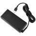 Lenovo Yoga C940-15IRH charger 135W