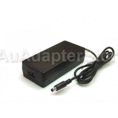 65W HP ENVY 27 LED Monitor AC Adapter Charger Power Cord