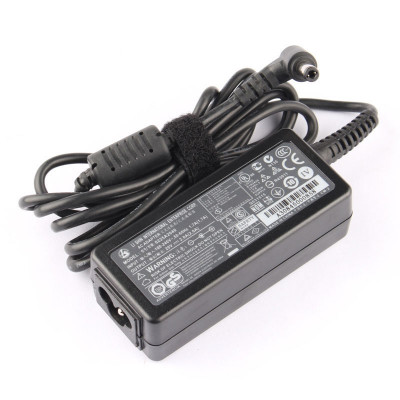 40W Bose SoundLink 1 2 3 Mobile Speaker AC Adapter Charger power cord