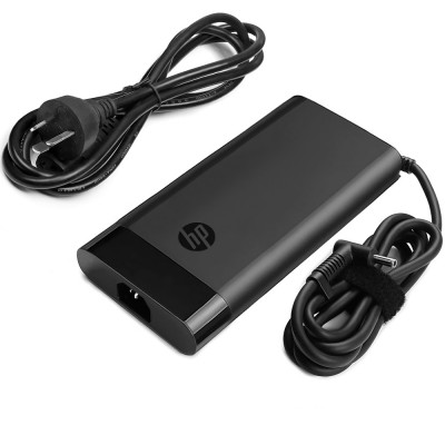 HP omen 16-wf1073tx charger 280W