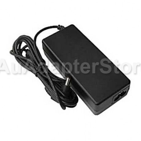 24V Kodak HPA-432418A0 MPA7601 HB04Y07773A AC Adapter Charger