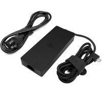 280W Razer Blade 18 GeForce RTX 4080 and 4090 models 2023 charger