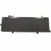 86wh Lenovo ThinkPad P16s Gen 1 (AMD) battery