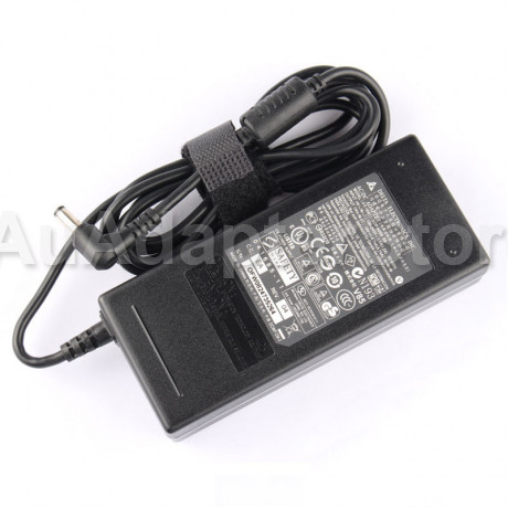 90W MSI MS-1451 MS-1451-ID1 AC Adapter Charger Power Cord