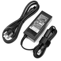 19V Aures JAZZ Power Supply JAZZ-BASE151/JAZZ-KIOSK-BASE