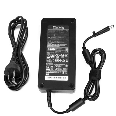 HP 4J0P0AA#ABA charger 280W
