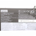 45wh Lenovo ThinkBook 15 G3 ITL 21A5 battery