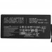 150W Asus ZenBook Pro 15 UX535LI charger 4,5ph AU plug