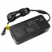 280W Asus ROG Strix G16 RTX 4070 charger AU plug