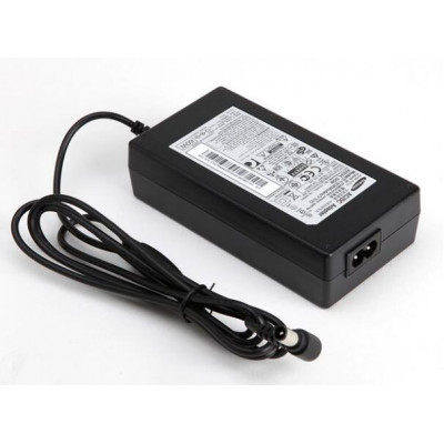 24V Samsung A5924_NPNF A5924_NPNe AC Adapter charger