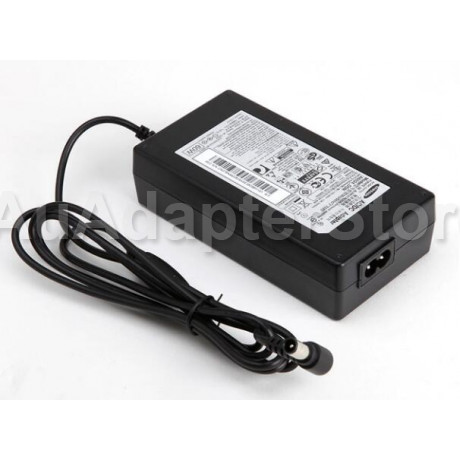 24V Samsung BN44-00928A BN44-00928D AC Adapter charger