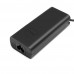 slim Dell Precision 3570 charger 65W USB-C