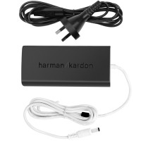 Original Beelink SEI 8 Core I5 charger