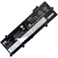 52.5Wh Lenovo L21D4P72 L21L4P72 battery