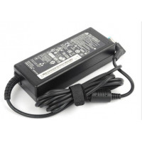 90W Acer Aspire Z3-711 All-in-One Adapter charger +AU plug