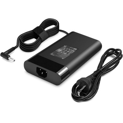 Victus by HP Gaming Laptop 16t-r000. 15.6" charger 230W