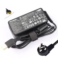 20v Lenovo ideacentre AIO 330-20IGM charger ac adapter
