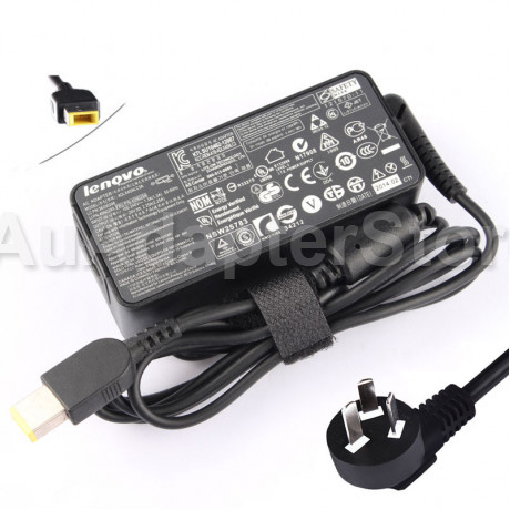 20v Lenovo ideacentre AIO 330-20IGM charger ac adapter