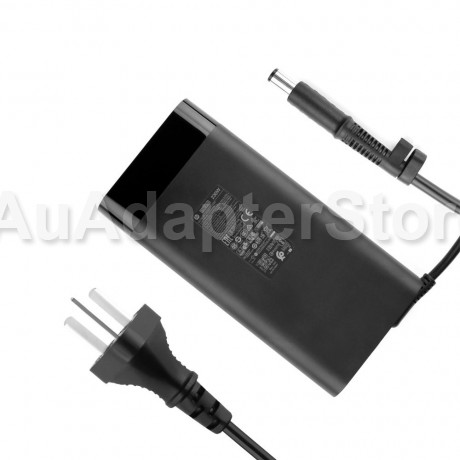 "HP OMEN X 15-dg0694nz charger Original 230W