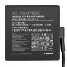 90W ASUS ZenScreen MB249C charger AU plug