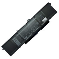 97wh Alienware m17 R5 Ryzen 9 6900HX battery
