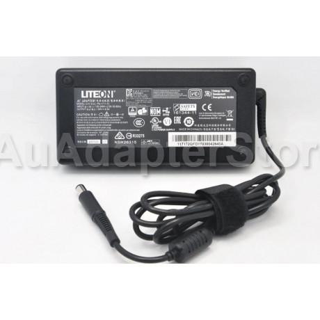 170W liteon PA-1151-76 AC Adapter charger