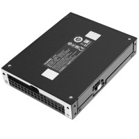 384W Huawei MateStation X AMD Ryzen 7 5800H charger AU plug