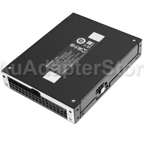 384W Huawei MateStation X Il PC all-in-one charger AU plug