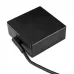 90W USB-C AU plug Asus ExpertBook B5 B5602 i5-1240P charger