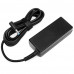 HP Chromebook 11 G4 45W Original AC Adapter Charger + Power Cord