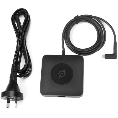 ‎Peloton BA02-DC01 charger 65W USB-C