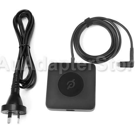 ‎Peloton BA02-DC01 charger 65W USB-C