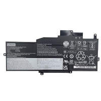 48.2Wh Lenovo ThinkPad X1 Nano 20UN 20UQ battery