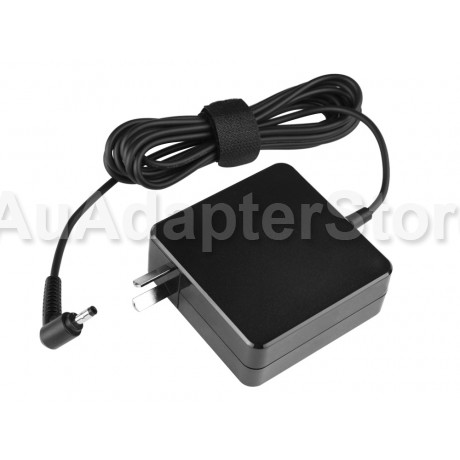 Lenovo ADLX65CLGA2A 65W AC Adapter Charger