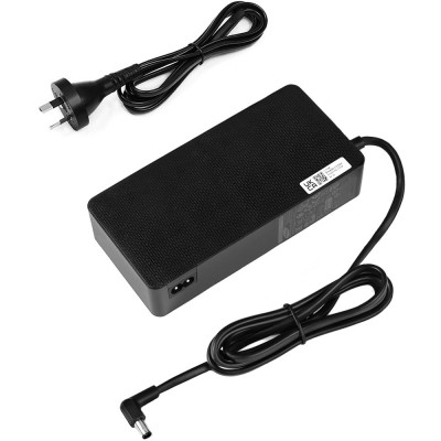 24V charger Samsung LC32G77TQSNXZA