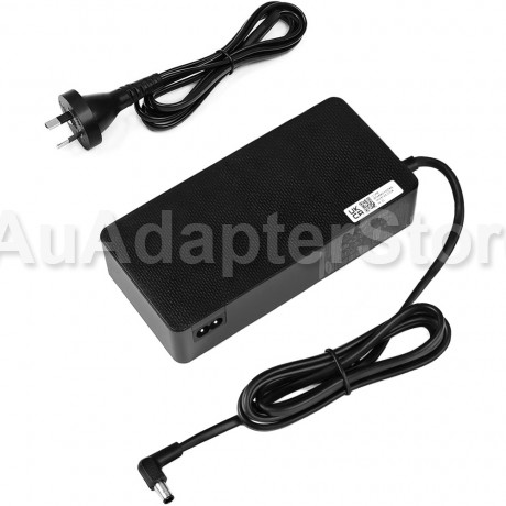 24V charger Samsung LS32CM80BUNXZA