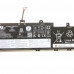 57wh Lenovo ThinkPad L14 Gen 3 21C5 21C6 battery