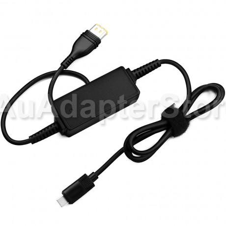 20v usb-c pd dc converter cable for AirCurve 11 ASV USA TRI 39013