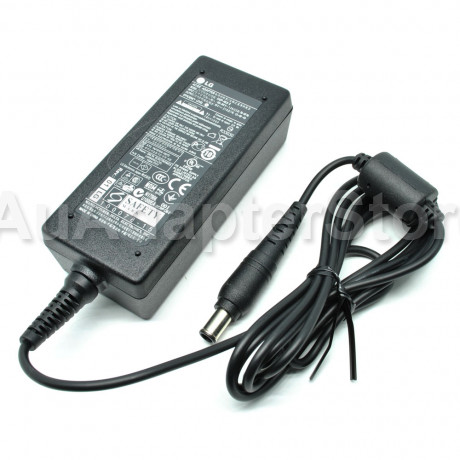 LG LCAP26B-A LCAP26B-B power charger ac adapter 19v