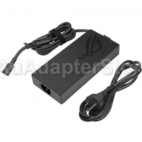 380W Asus ROG Strix G18 G815L charger AU plug
