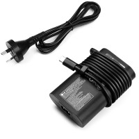 65W LG gram 17”17Z90Q Ultra-Slim PRO Laptop charger AC Adapter