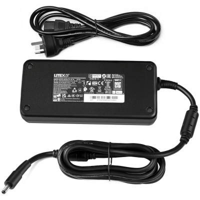 Acer Predator Helios Neo 16 phn16-71-76ma charger 330W