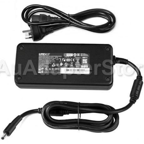 Acer Predator Helios 300 PH317-55-743T charger 330W