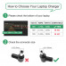 33W ASUS R416S R416SA charger AU plug