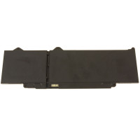 42wh Dell Latitude 3540 battery