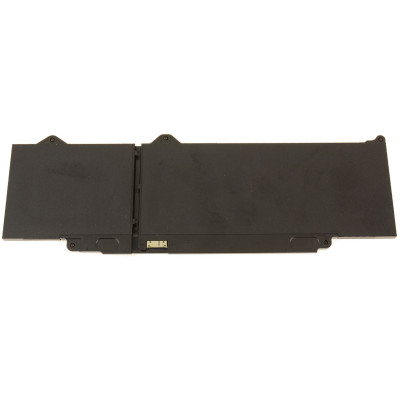42wh Dell GRWKG 0NKXK7 03G4T8 battery