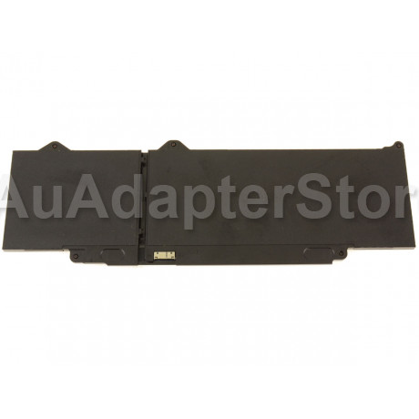 42wh Dell Latitude 3540 battery